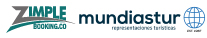 Mundiastur